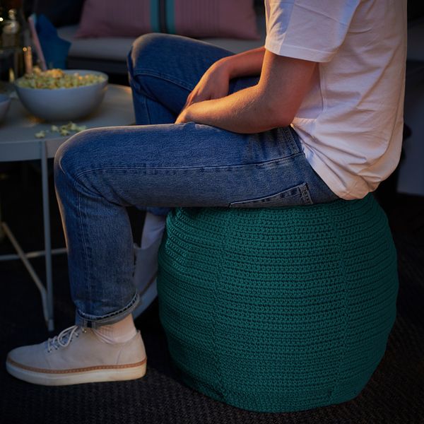 IKEA в интерьере