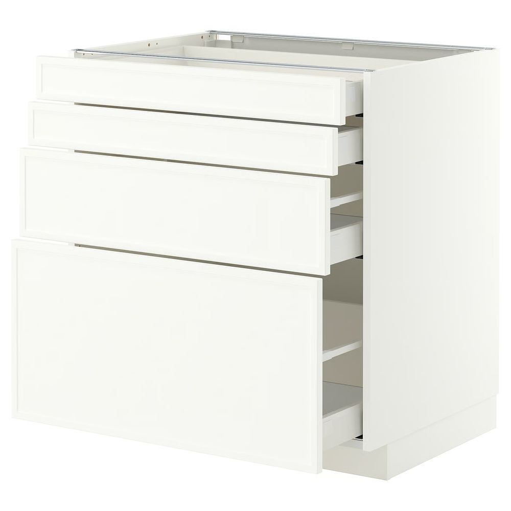 IKEA в интерьере