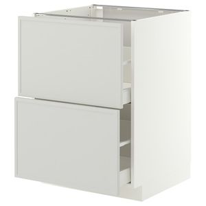 IKEA в интерьере