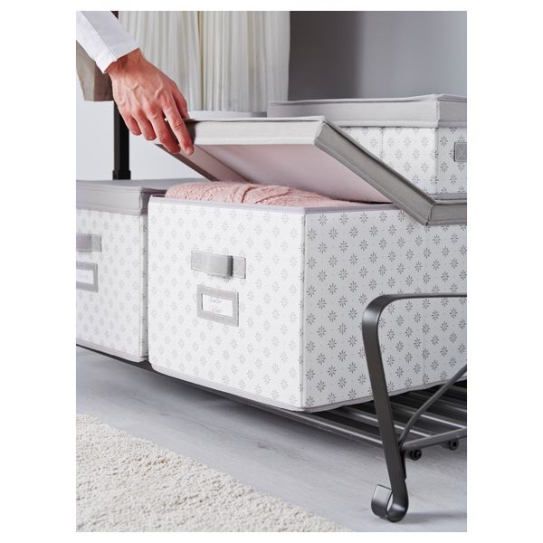 Упаковка 3 из 4 для IKEA