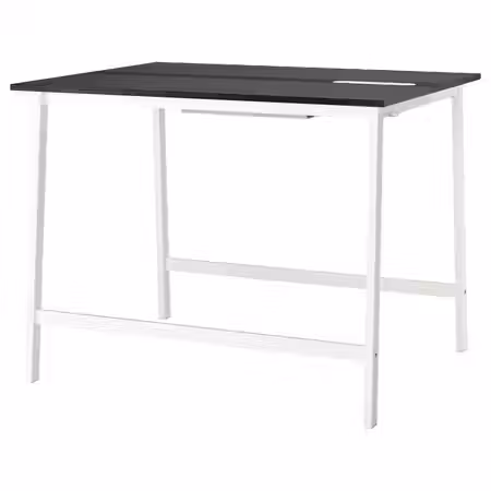 MITTZON МИТТЗОН Конференц-стол