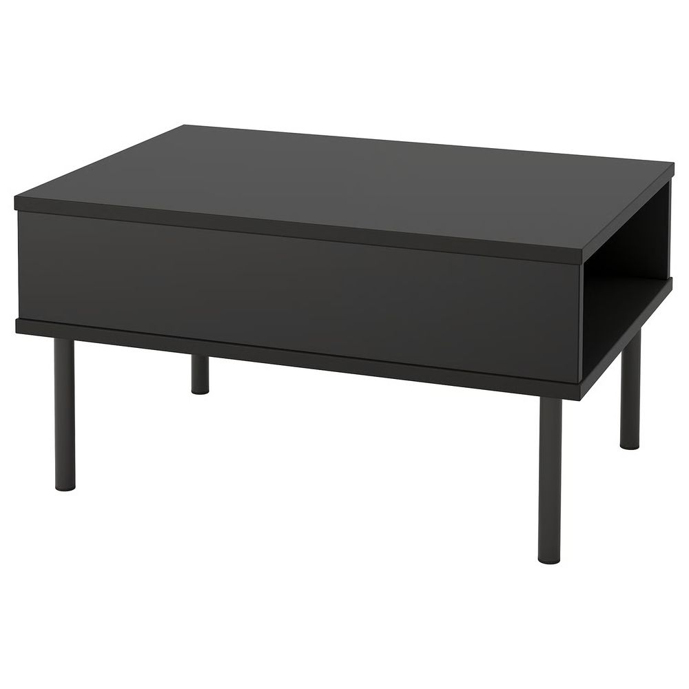 IKEA в интерьере