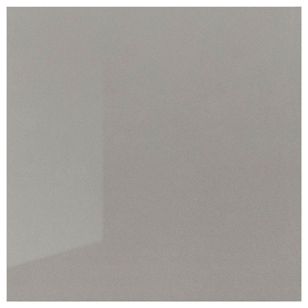 Настенная панель под заказ, серый под камень/кварц 1 м²x1.2 см IKEA RÅHULT РОХУЛЬТ 804.272.49 - фото 1