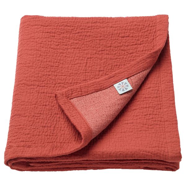 IKEA в интерьере