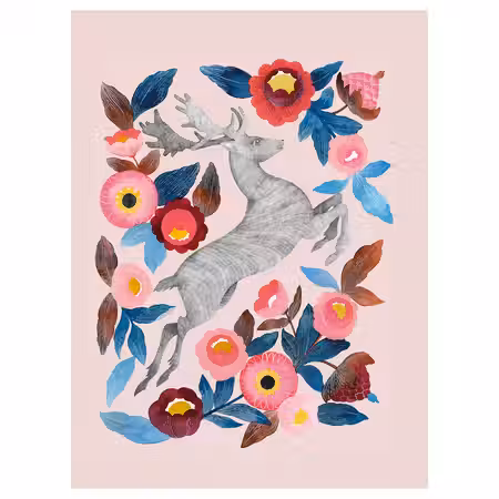 PJÄTTERYD Картина