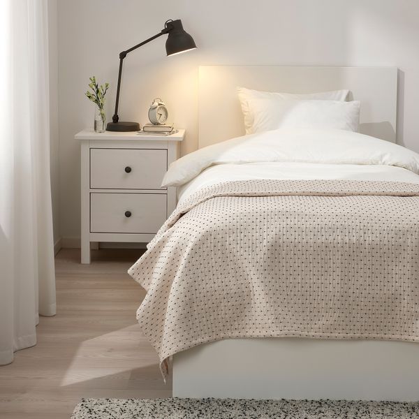 IKEA, дополнительный ракурс - схема-чертеж с размерами