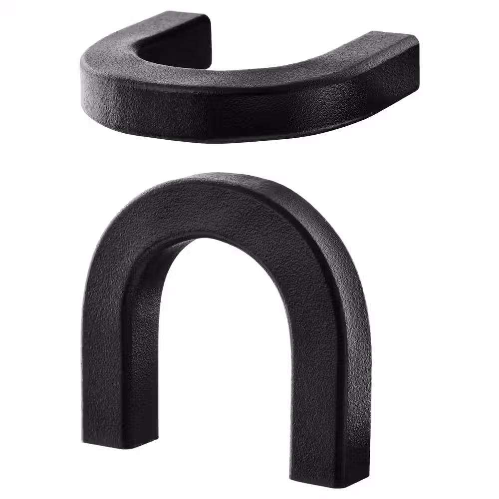 BORGHAMN Ручка 40 мм - фото 1