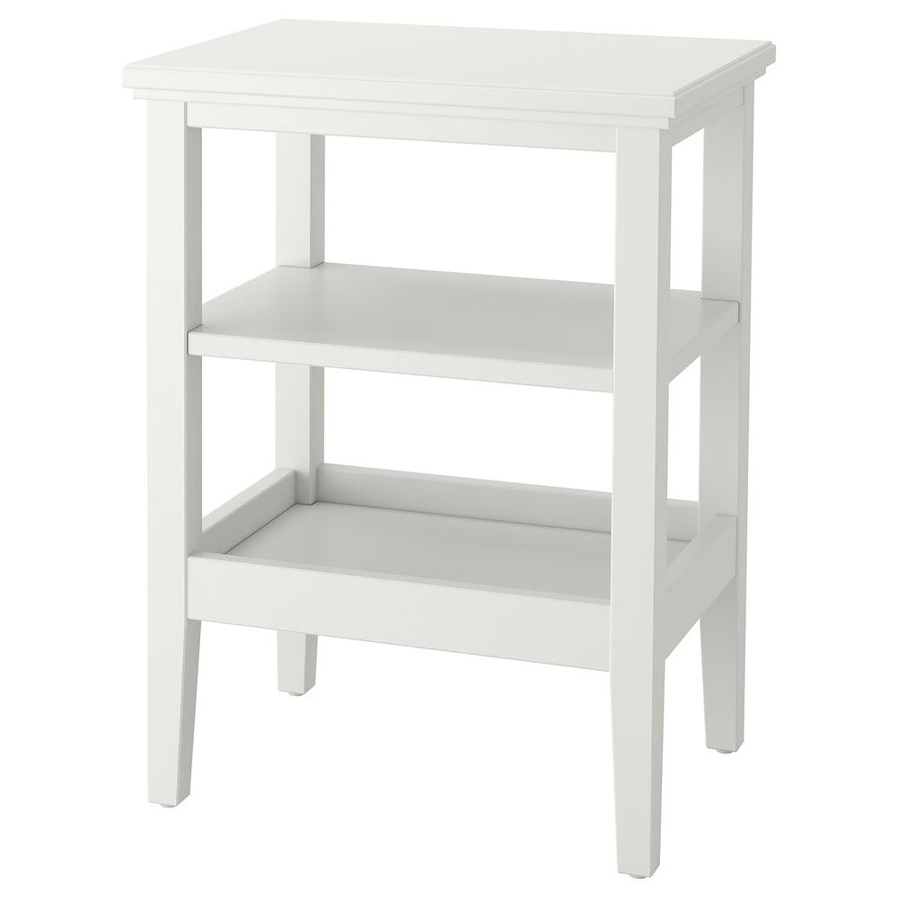 IKEA в интерьере