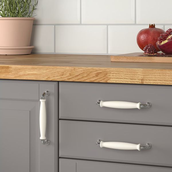 KLINGSTORP КЛИНГСТОРП Ручка - фото 2