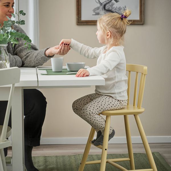 IKEA в интерьере