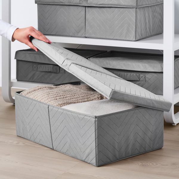 Упаковка 2 из 2 для IKEA