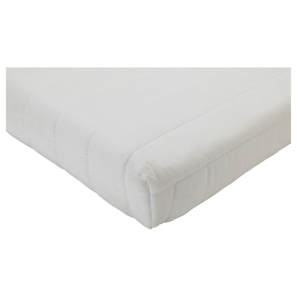 Матрас ИКЕА/ПС ХОВЕТ - фото 1