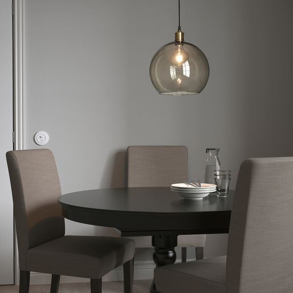 IKEA в интерьере