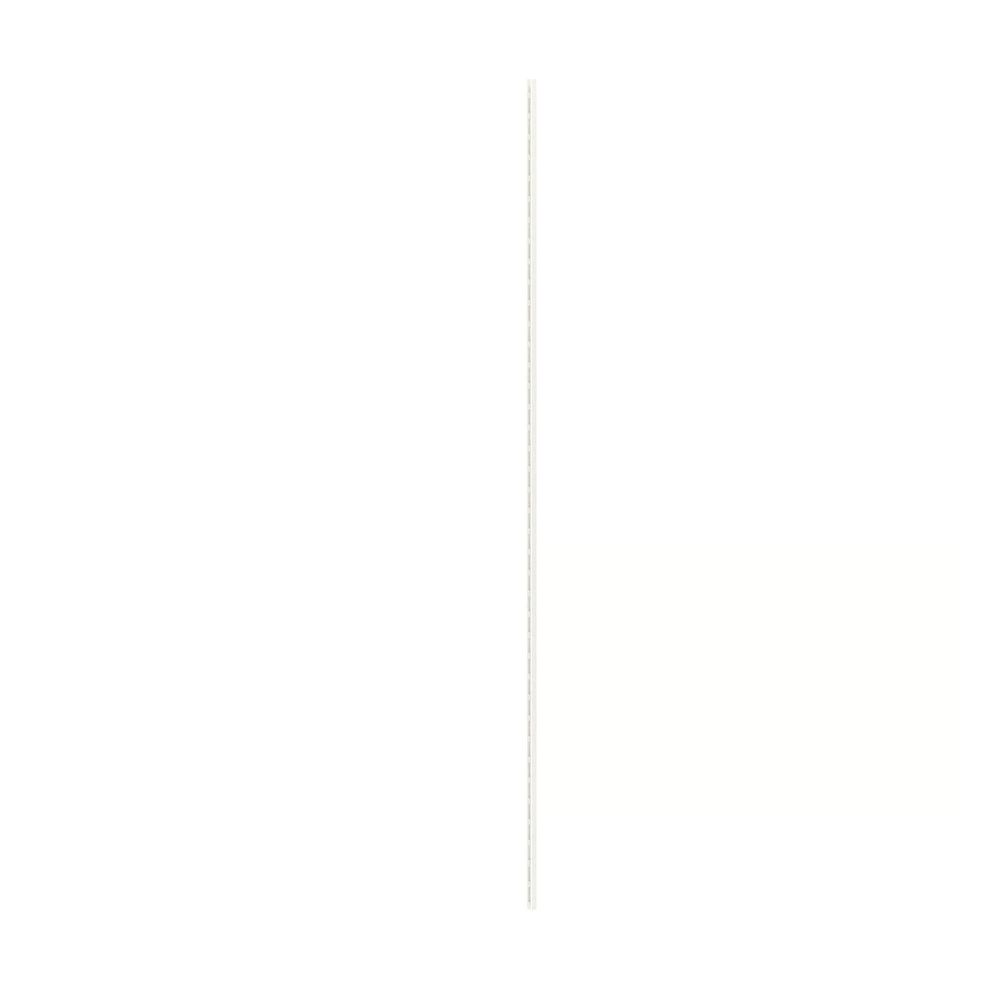 IKEA, вид спереди - схема-чертеж с размерами