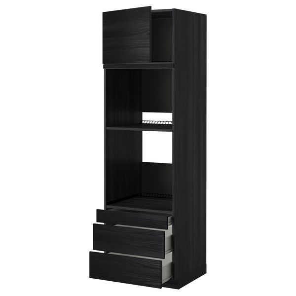 IKEA в интерьере