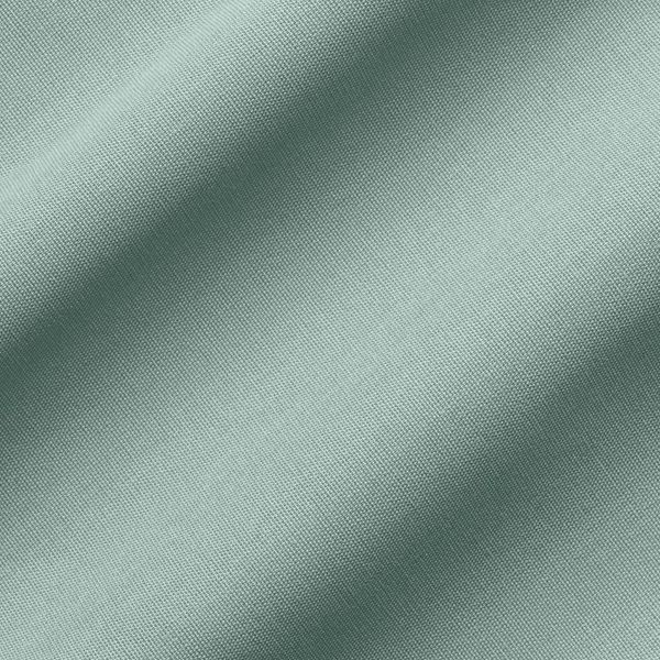 Римская штора, зеленый 120x160 см IKEA RINGBLOMMA РИНГБЛУММА 204.537.31 - фото 3