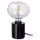 MARKFROST / MOLNART МОЛНАРТ Настольная лампа с лампочкой