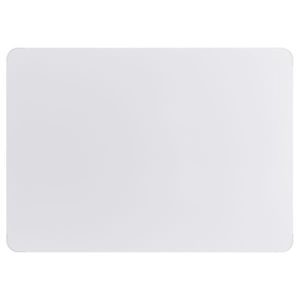 Доска для записей, магнитная ВЕМУНД, белый - фото 1