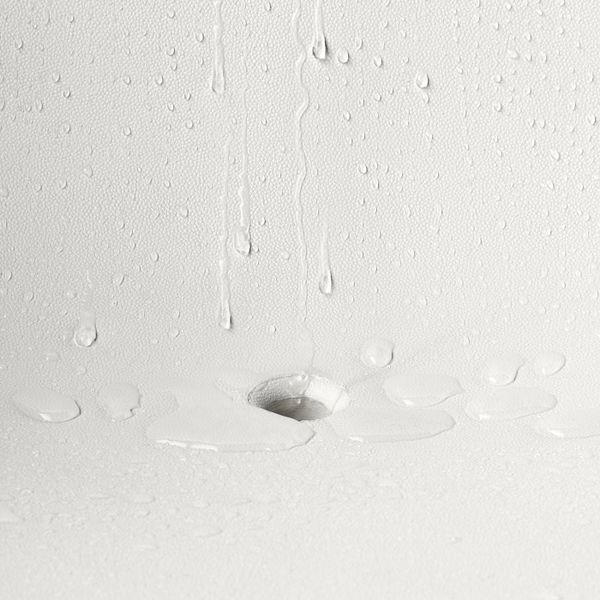 Садовое кресло, белый IKEA SKARPÖ СКАРПО 904.240.09 - фото 4