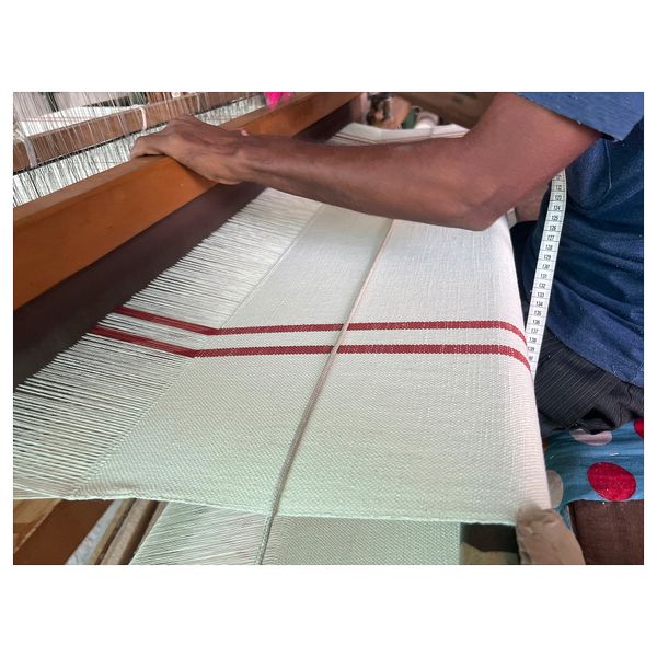 Плед, 110x170 cm IKEA ELSABET 505.074.69 - фото 6