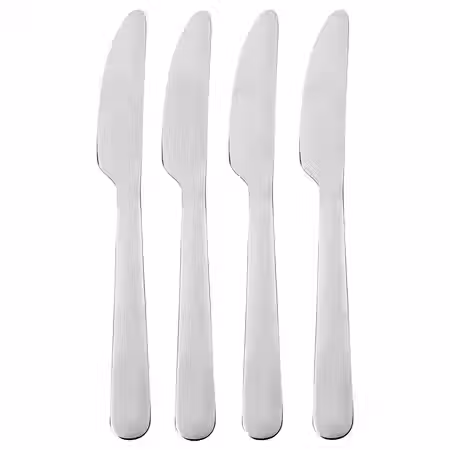 DRAGON Нож - нержавеющ сталь 21 см