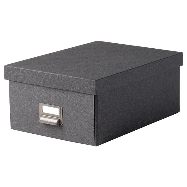Упаковка 2 из 9 для IKEA