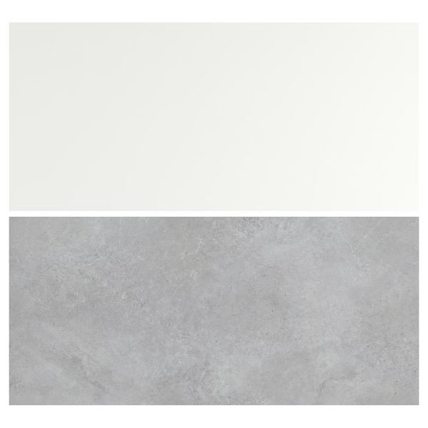 LYSEKIL Настенная панель - фото 1