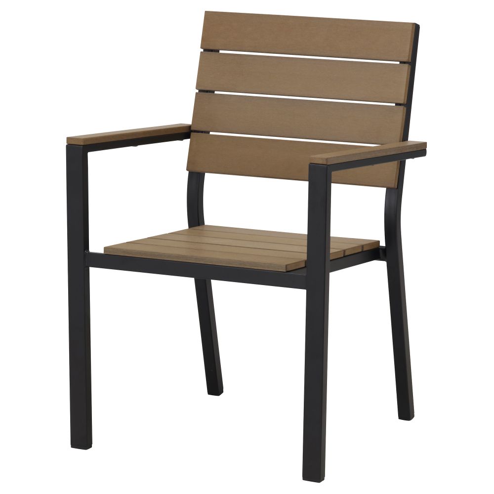 IKEA в интерьере