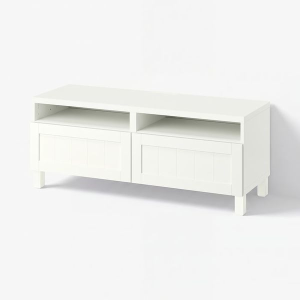 IKEA, дополнительный ракурс - схема-чертеж с размерами