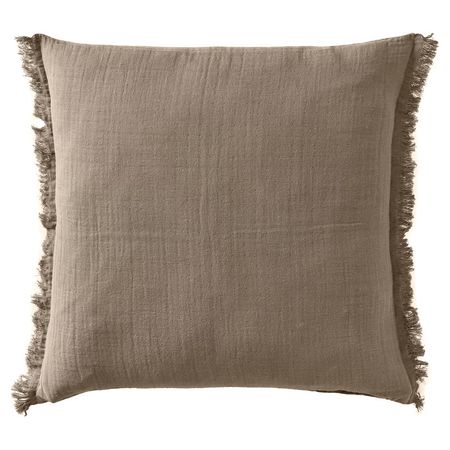 VALLKRASSING ВАЛЛКРАССИНГ Чехол на подушку