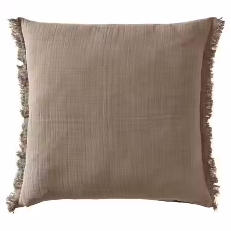 VALLKRASSING ВАЛЛКРАССИНГ Чехол на подушку