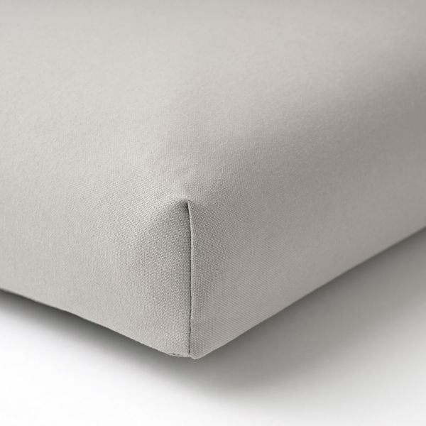 Модульный угловой 3-местный диван, садовый, темно-серый/Куддарна серый IKEA SOLLERÖN СОЛЛЕРОН 794.716.91 - фото 2