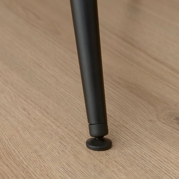 IKEA, дополнительный ракурс - схема-чертеж с размерами