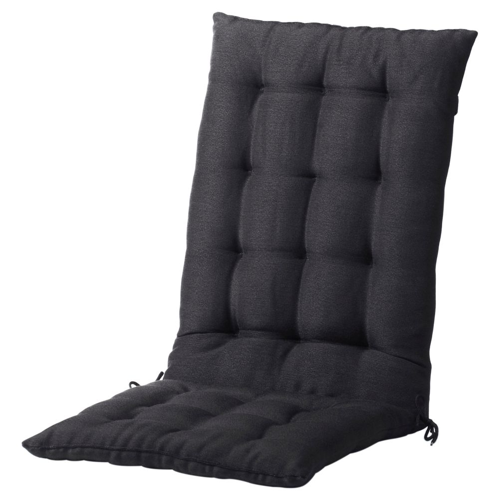 IKEA в интерьере