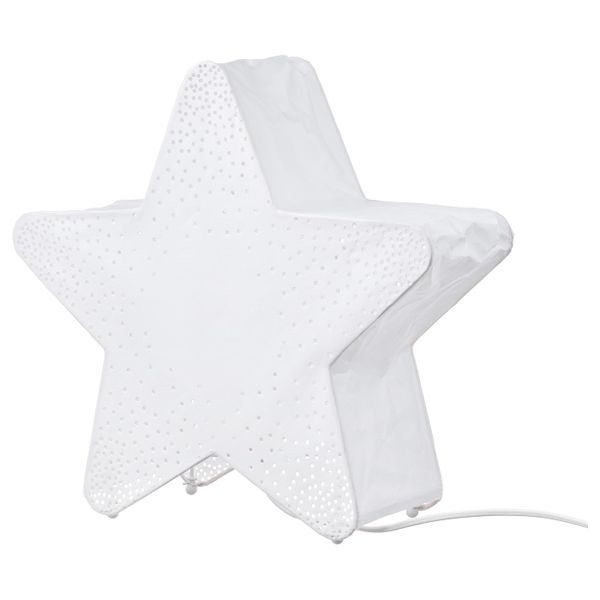 Упаковка 1 из 3 для IKEA