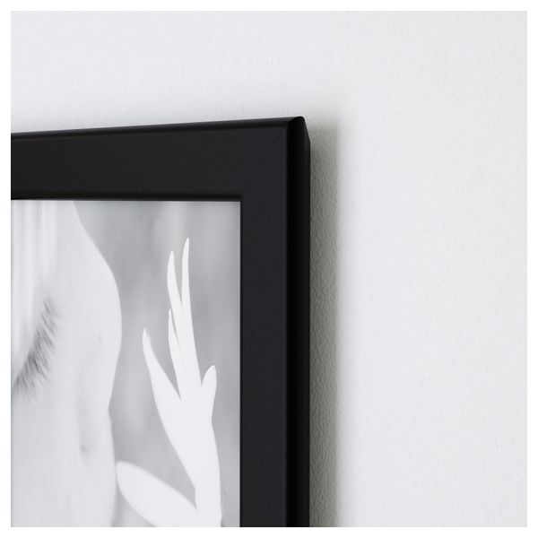 IKEA, дополнительный ракурс - схема-чертеж с размерами