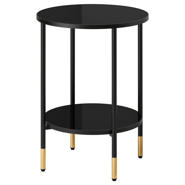 IKEA в интерьере