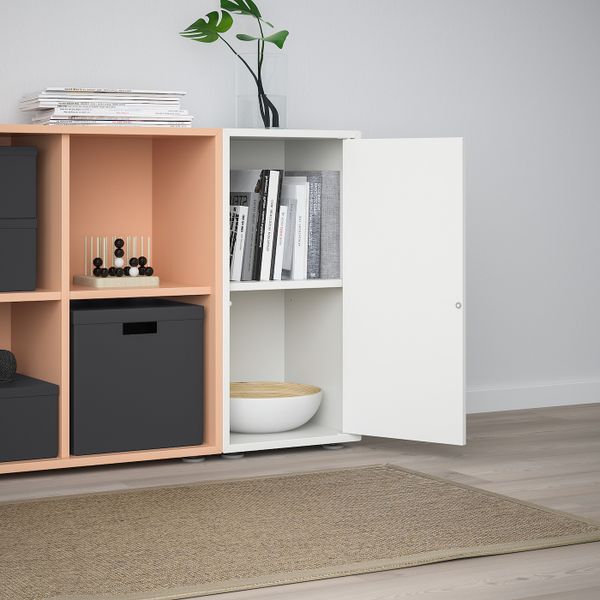 Упаковка 4 из 6 для IKEA