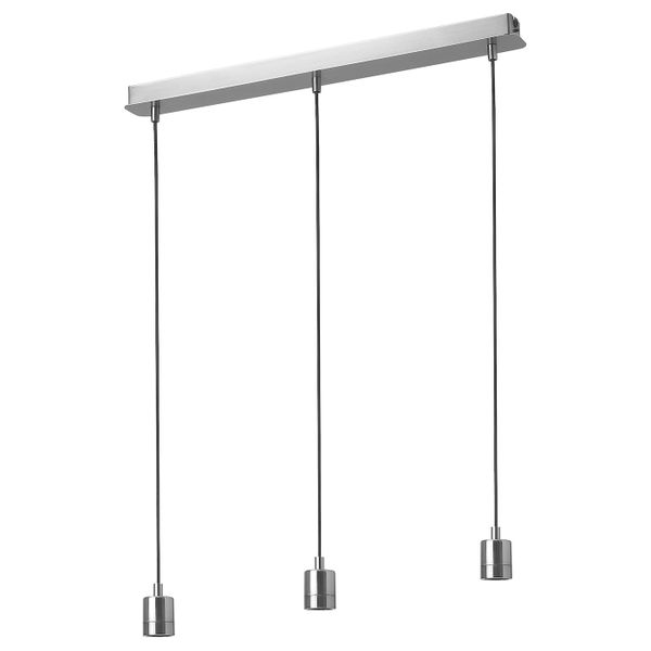 IKEA в интерьере