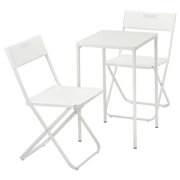 IKEA в интерьере
