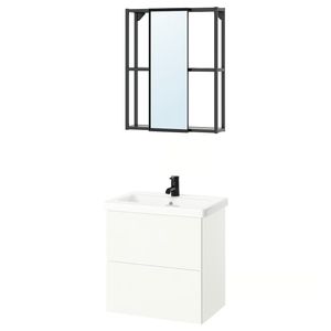 IKEA в интерьере