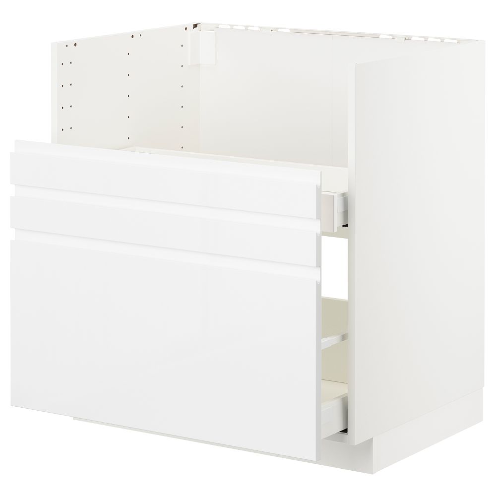 IKEA в интерьере