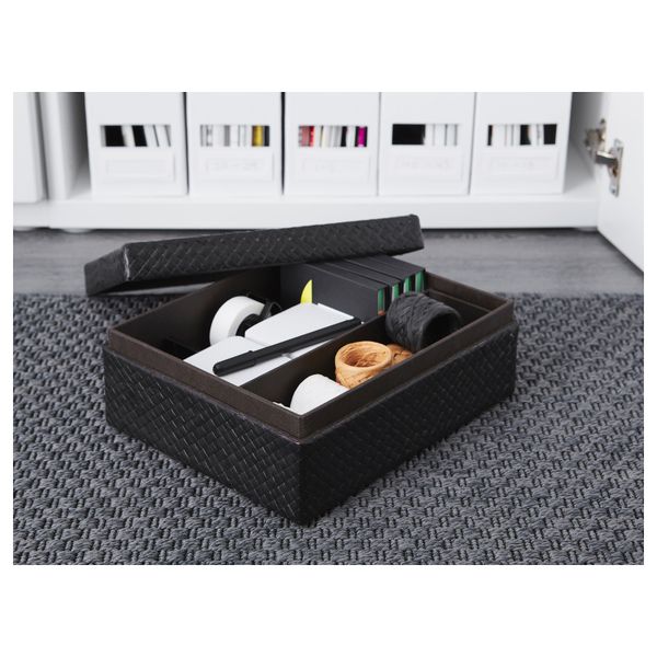 Упаковка 4 из 4 для IKEA