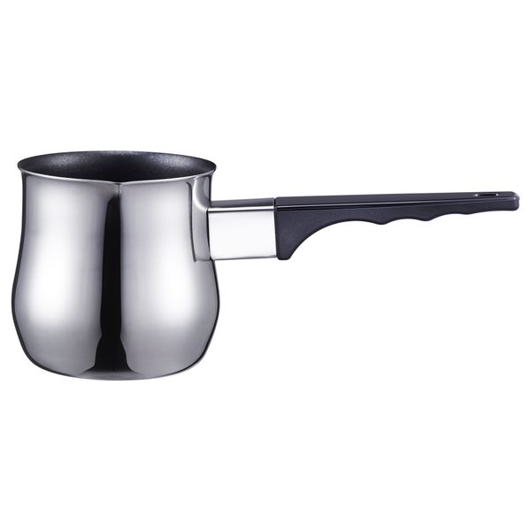 Кофейник СТЕНСОПП (25 сл) - схема-чертеж с размерами