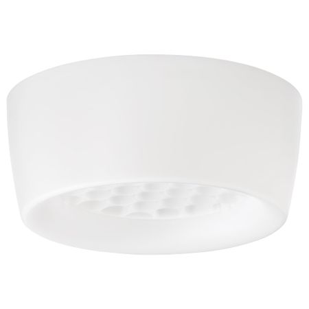 Потолочный светильник МЕЗОСФЭР