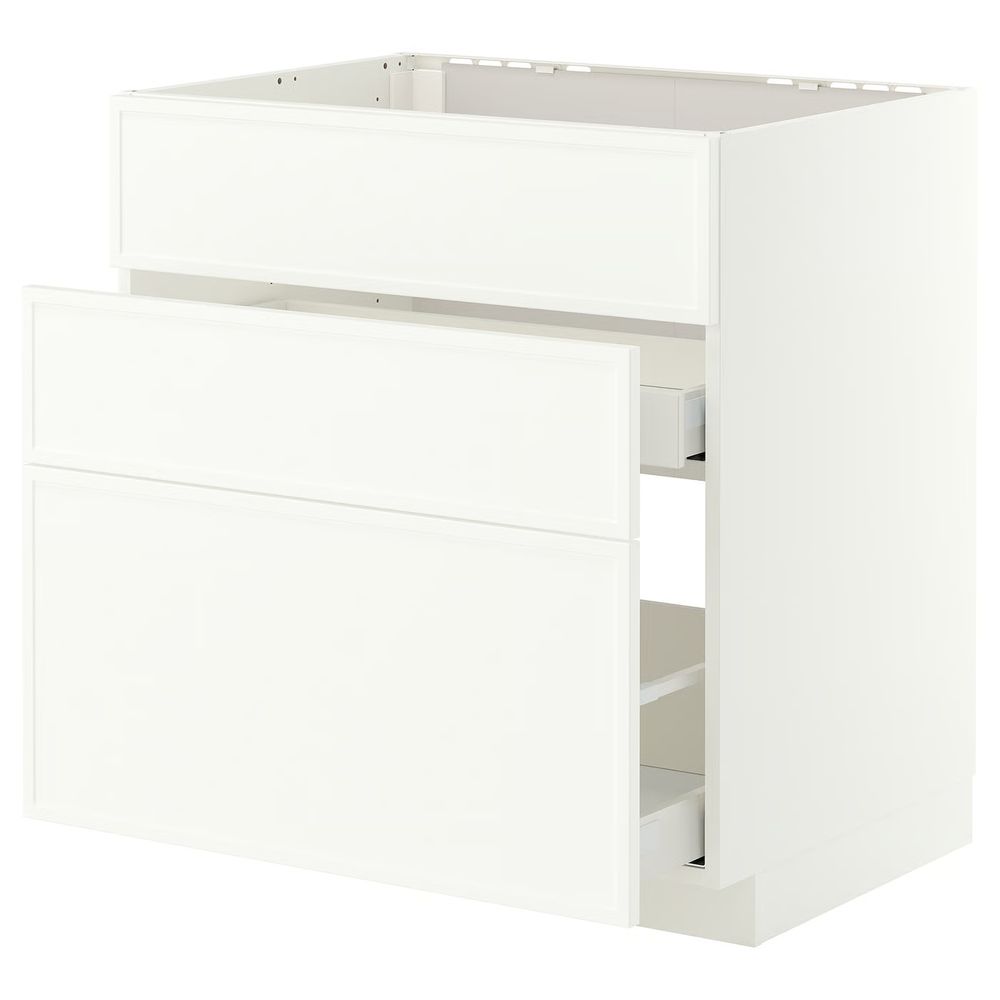 IKEA в интерьере