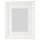 Рама, белый 30x40 см IKEA EDSBRUK ЭДСБРУК 904.273.24