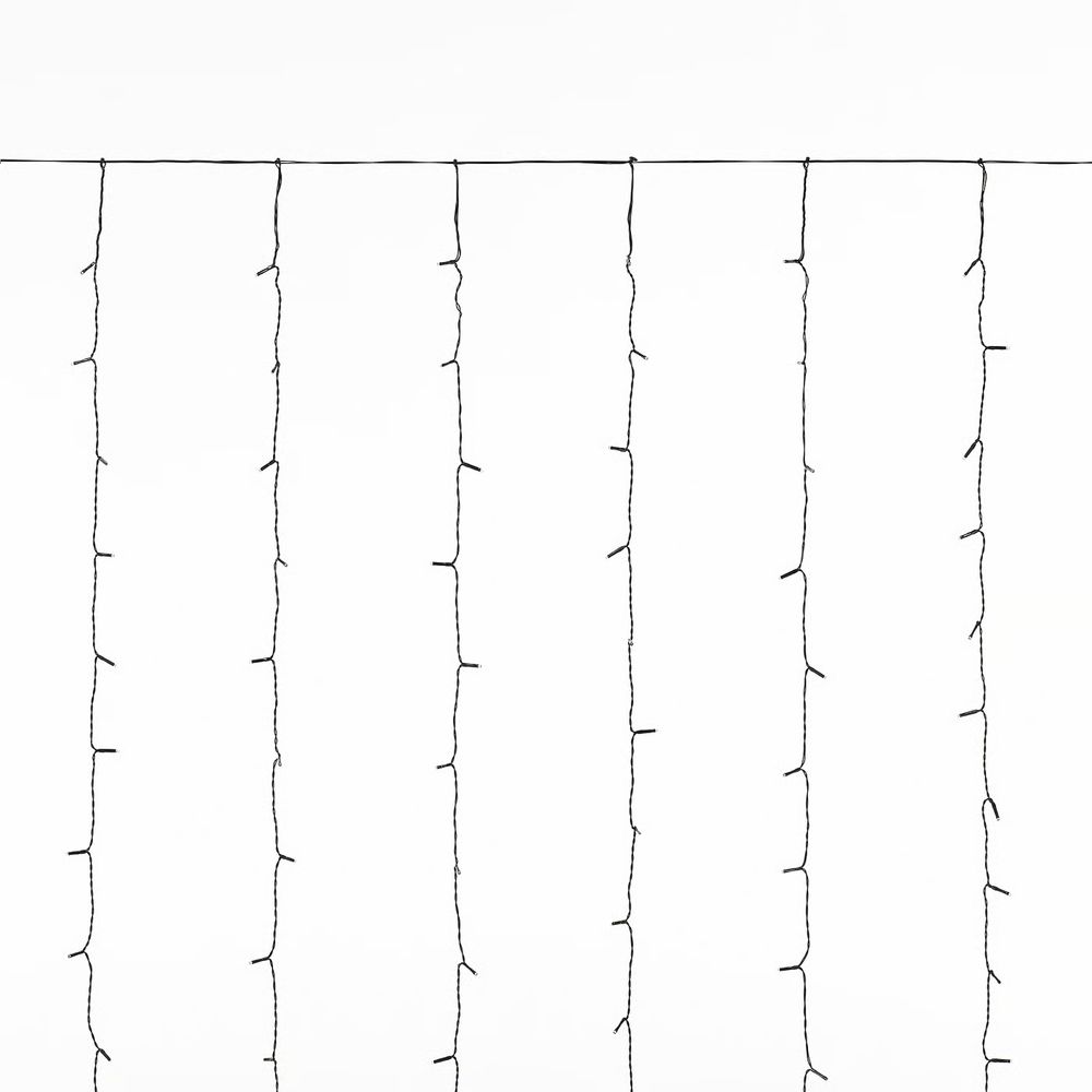 IKEA в интерьере