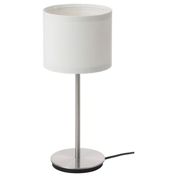 IKEA в интерьере