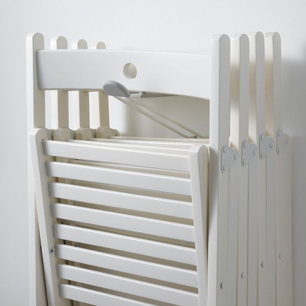 Крючок, для помещения, улицы IKEA СКРЭЛЛЬ 403.610.90 - фото 2